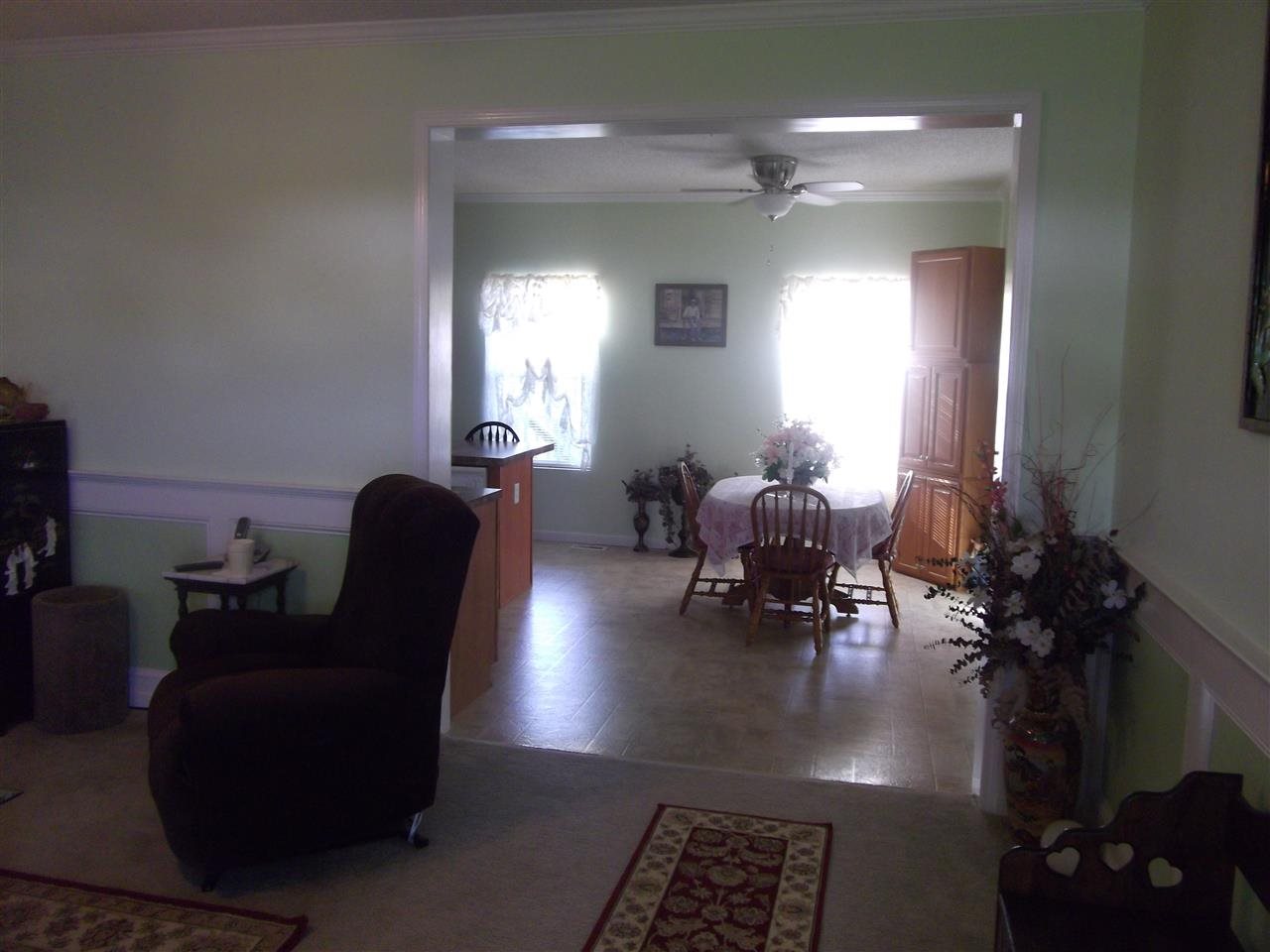 474 Hallie Martin Road Conway, SC 29527 - Photo 8 of 25 Gallery Image 8