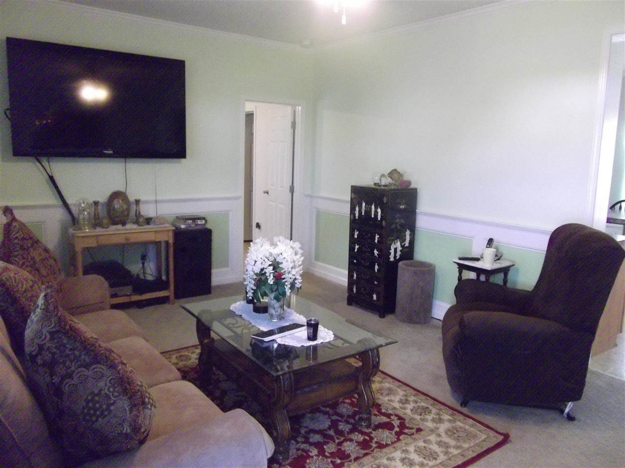 474 Hallie Martin Road Conway, SC 29527 - Photo 9 of 25 Gallery Image 9