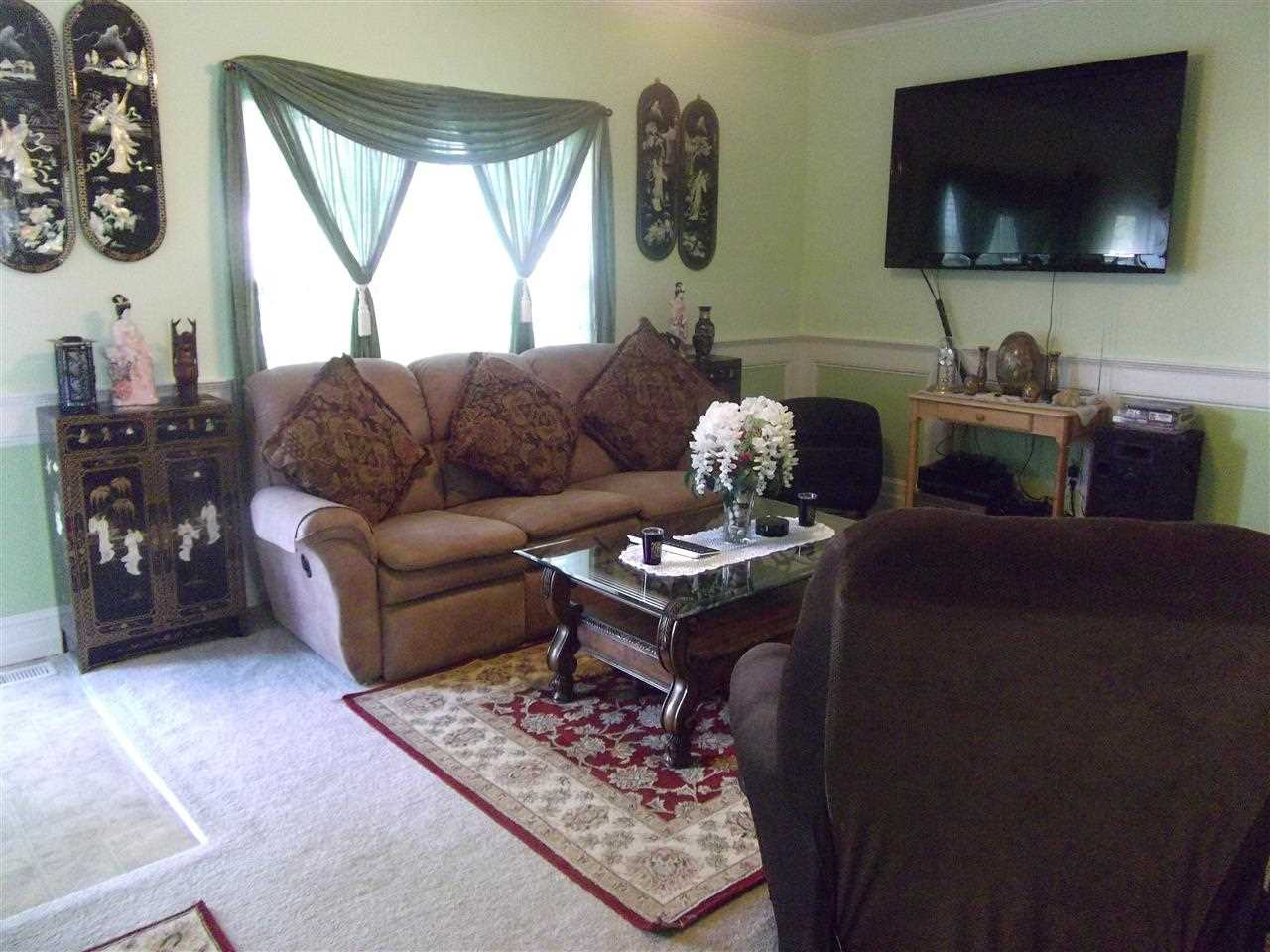 474 Hallie Martin Road Conway, SC 29527 - Photo 10 of 25 Gallery Image 10