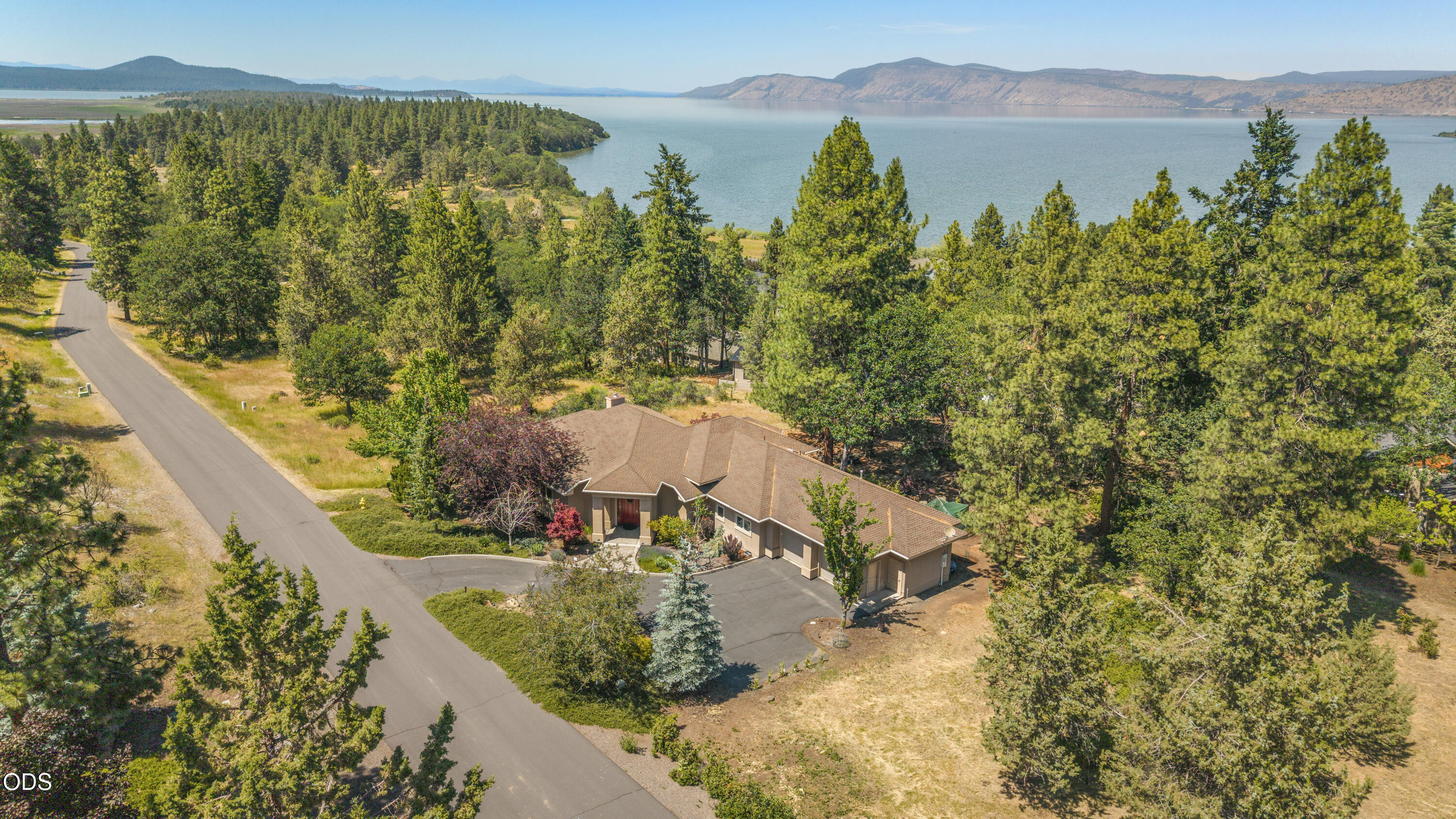 6749 Cooper's Hawk Road Klamath Falls, OR 97601 - Photo 55 of 60