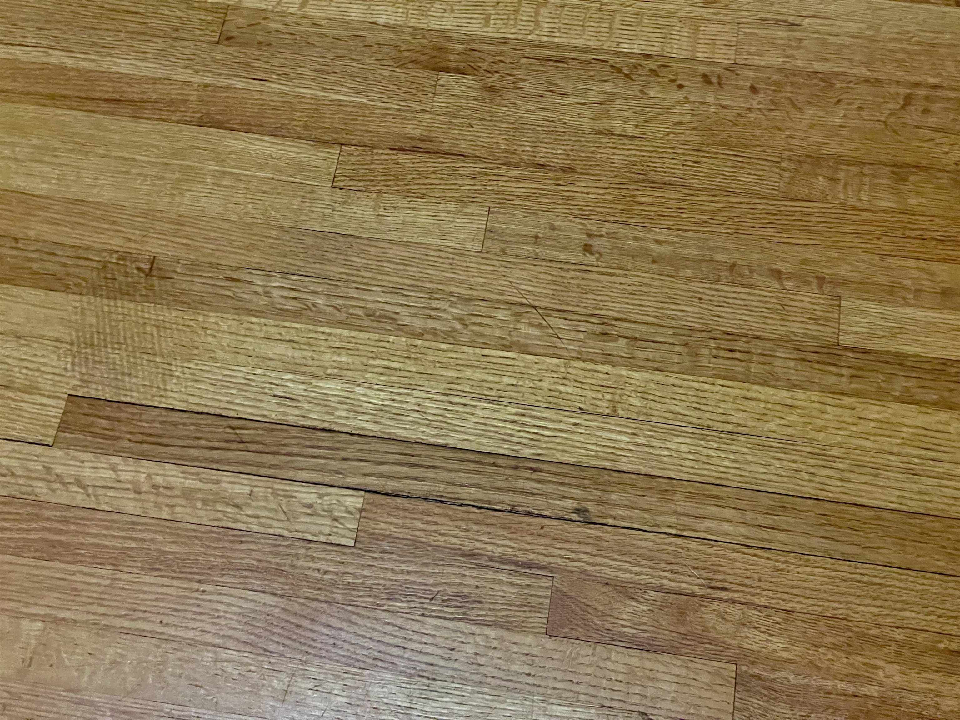 4857 Millbranch Road Memphis, TN 38116 - Photo 6 of 31 View of interior details