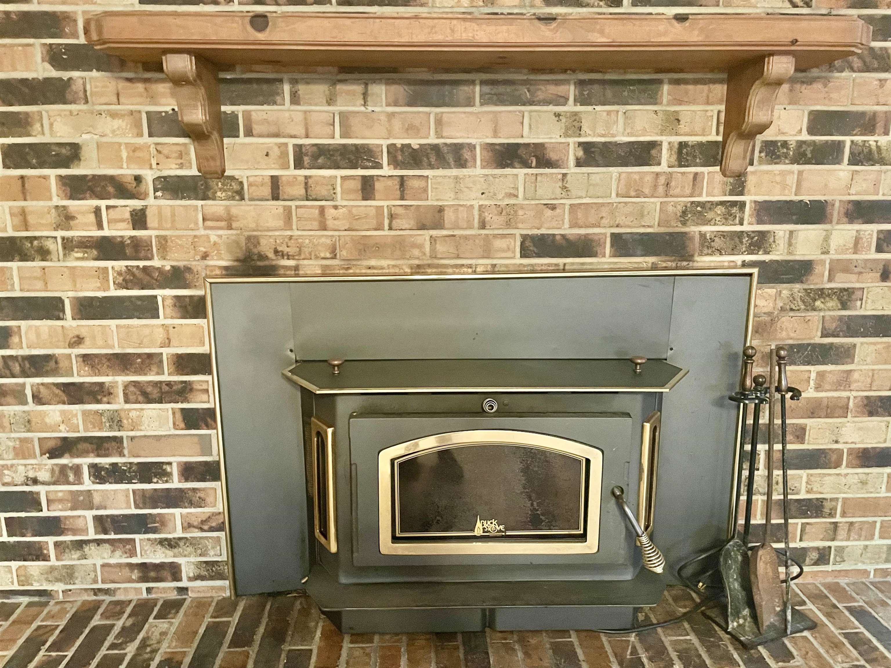 4857 Millbranch Road Memphis, TN 38116 - Photo 10 of 31 View of details
