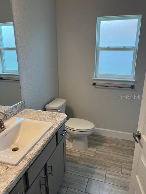 2194 Northwest 23rd Loop Ocala, FL 34475 - Photo 4 of 18