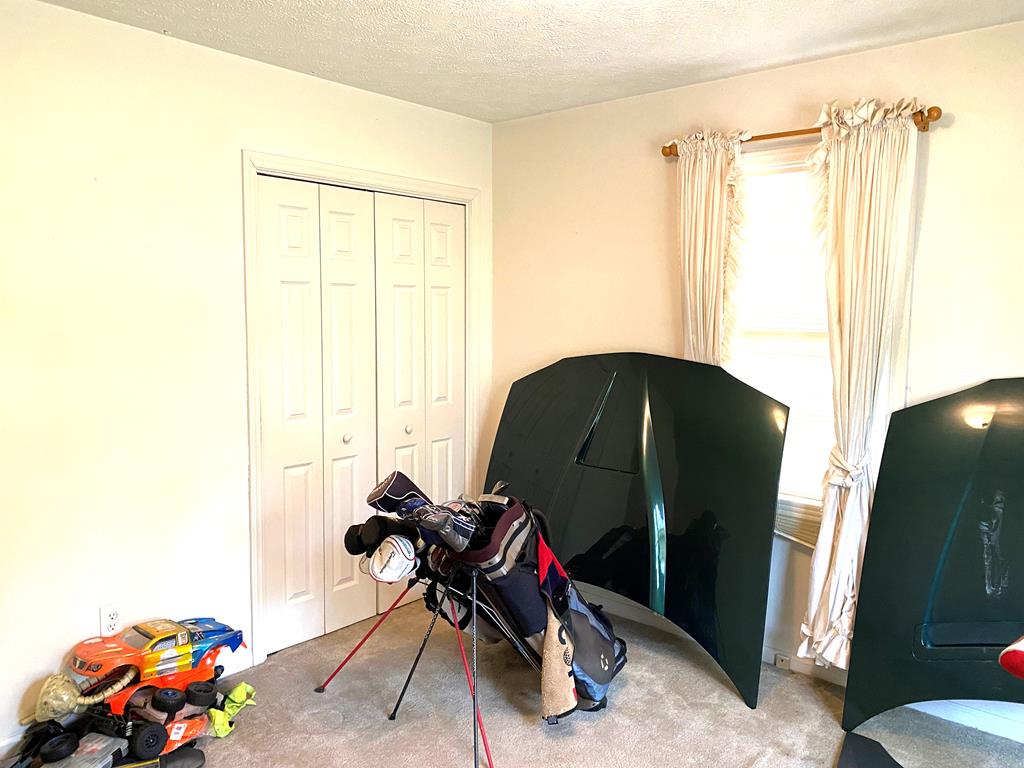 82 Holly Ridge Road Cana, VA 24317 - Photo 33 of 45 Gallery Image 33