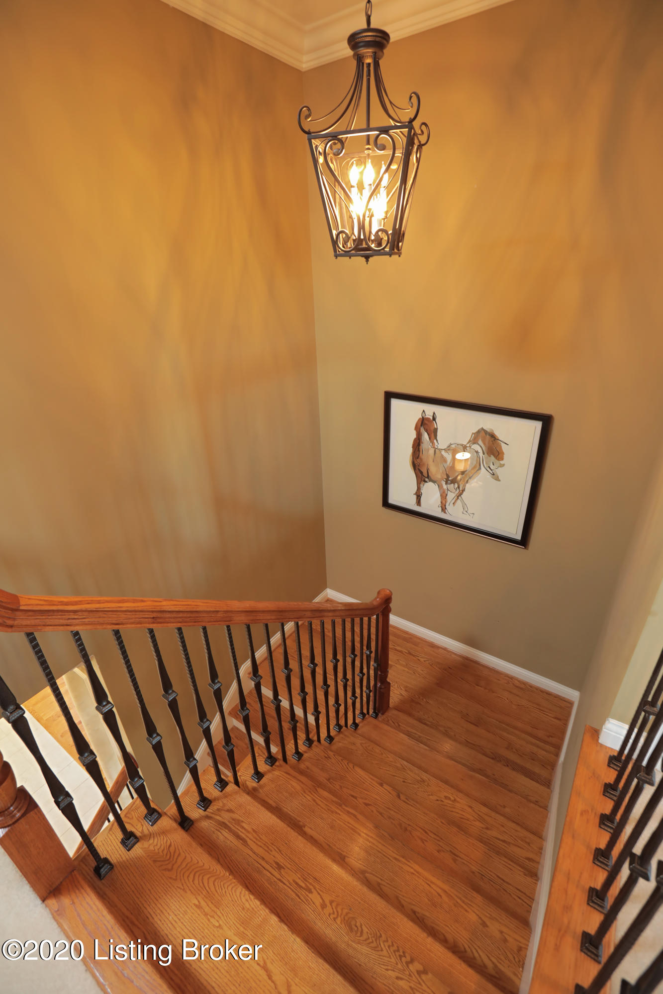 6401 Innisbrook Drive Prospect, KY 40059 - Photo 53 of 92 6401_Innisbrook_059