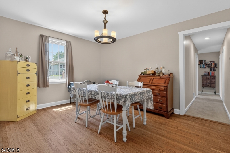 440 3rd Street Dunellen, NJ 08812 - Photo 4 of 31