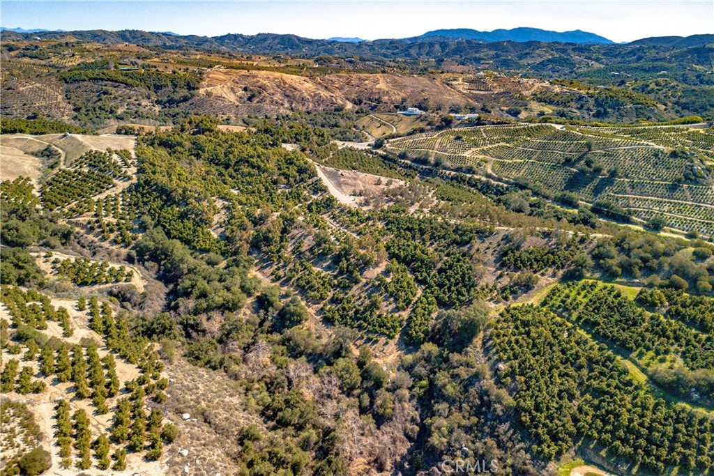15 Camaron Road Temecula, CA 92590 - Photo 11 of 12