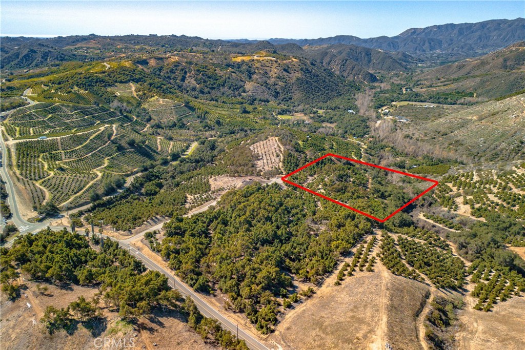 15 Camaron Road Temecula, CA 92590 - Photo 12 of 12
