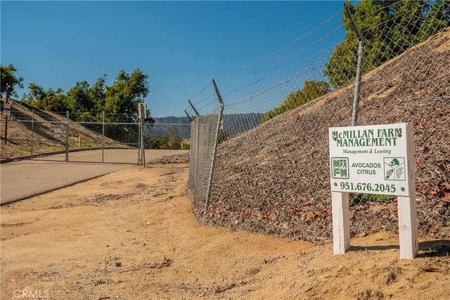 $379,000 | 15 Camaron Road, Temecula, CA 92590