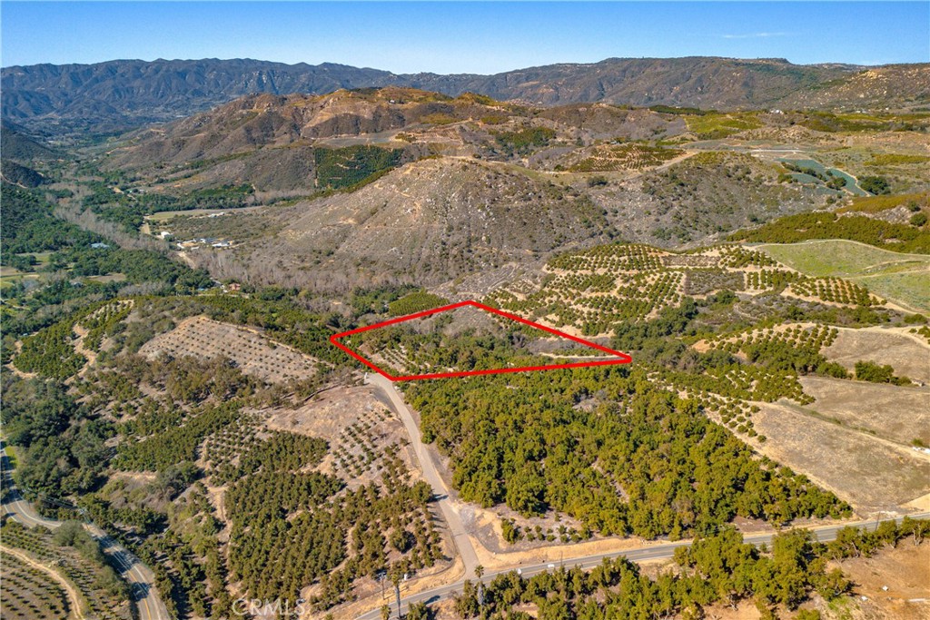 15 Camaron Road Temecula, CA 92590 - Photo 3 of 12