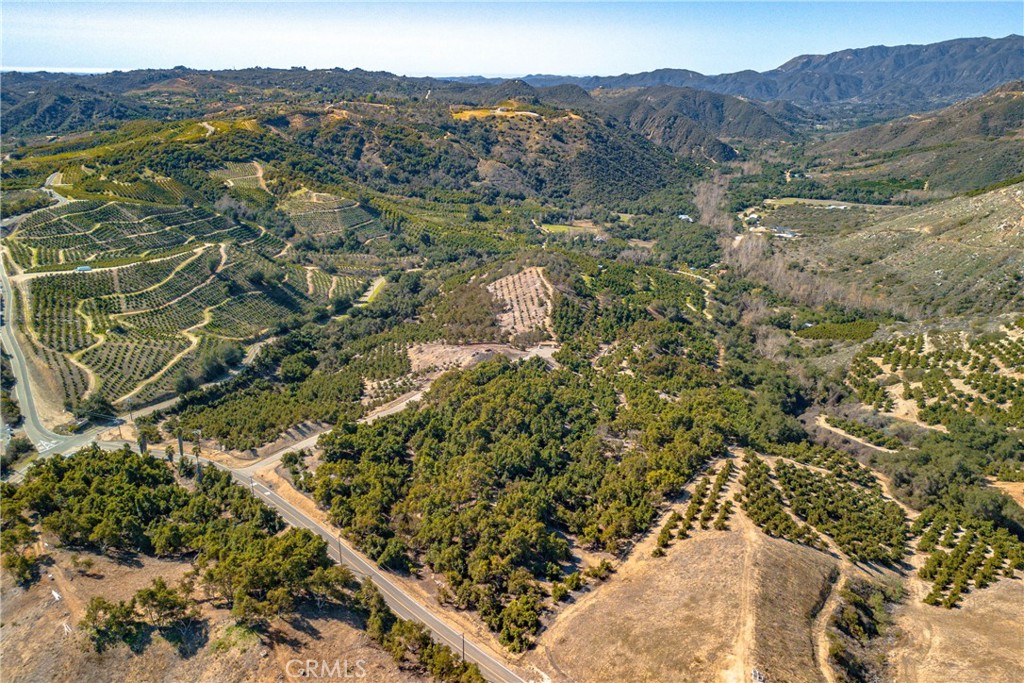 15 Camaron Road Temecula, CA 92590 - Photo 4 of 12