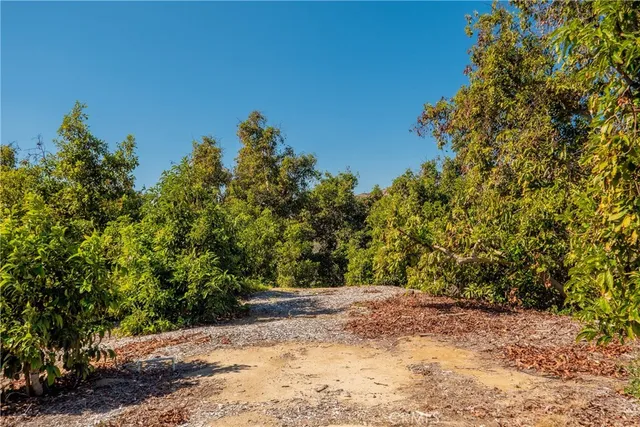 $379,000 | 15 Camaron Road, Temecula, CA 92590