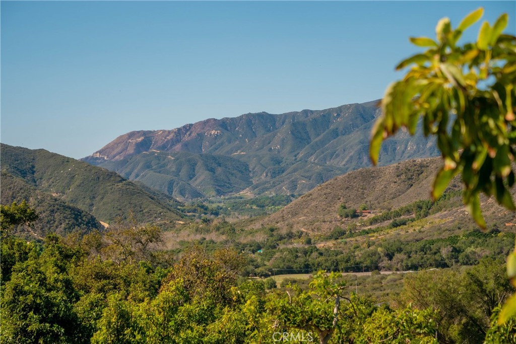 15 Camaron Road Temecula, CA 92590 - Photo 7 of 12