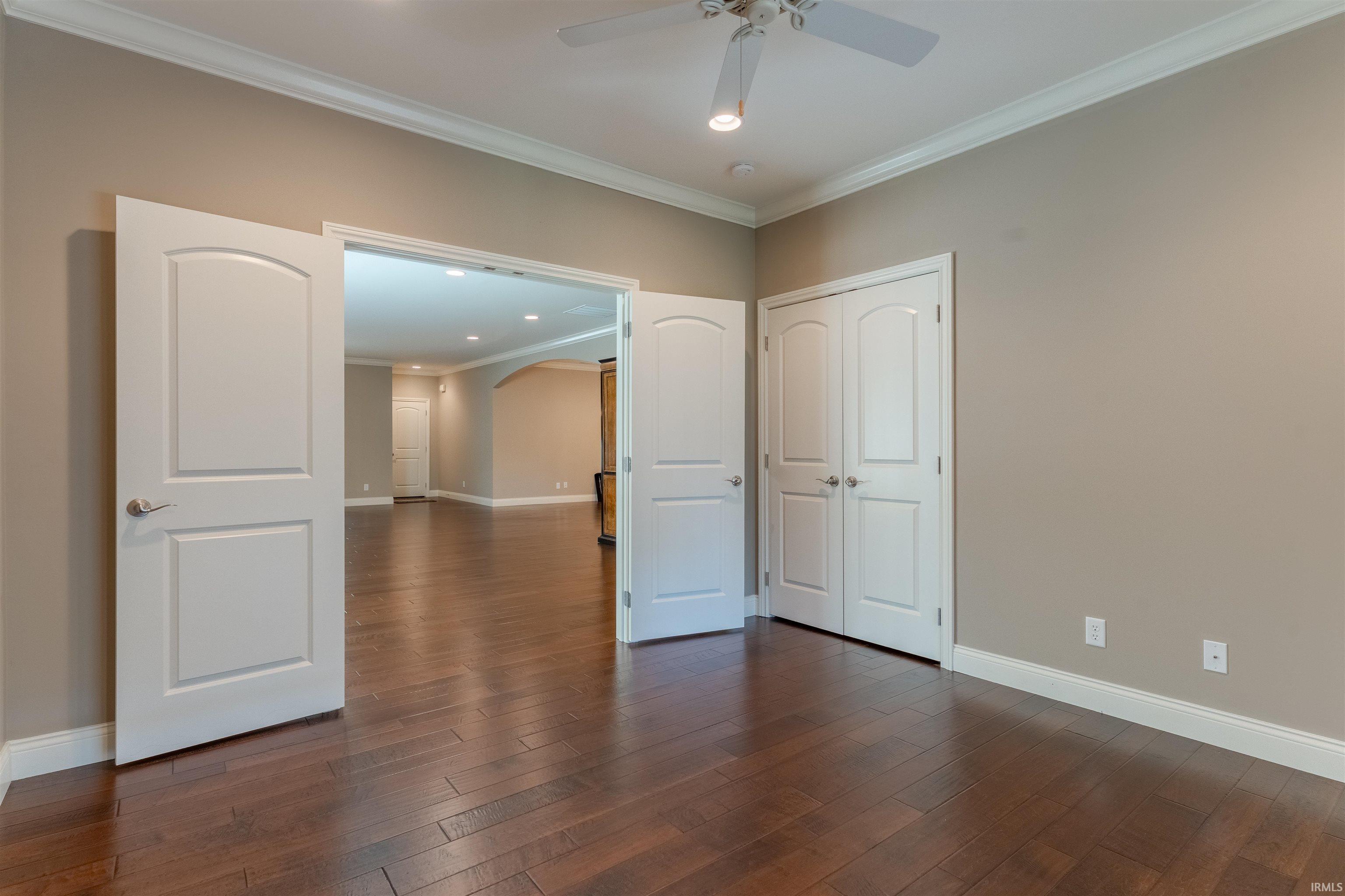 4827 Paddock Drive Evansville, IN 47715 - Photo 27 of 32