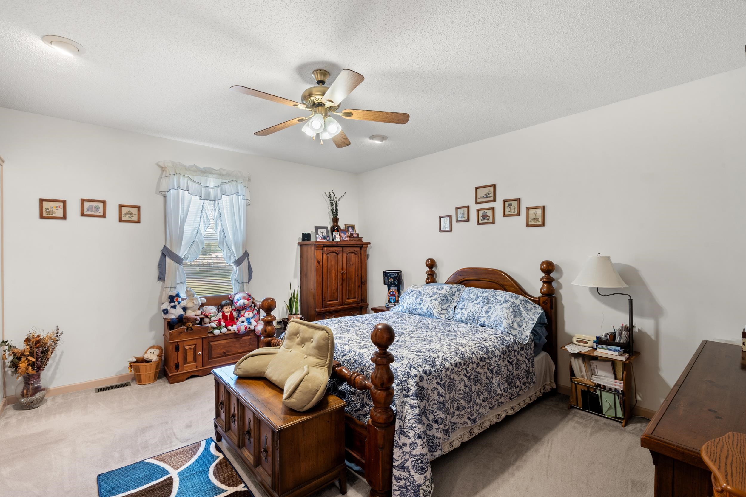 3747 Bakers Chapel Road Aynor, SC 29511 - Photo 26 of 74