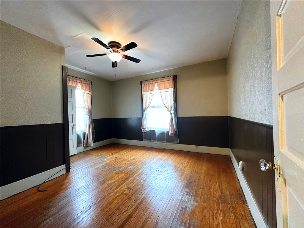 1358 West Forest Avenue Decatur, IL 62522 - Photo 26 of 40