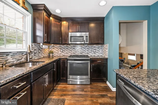 $449,900 | 3802 Brookfield Avenue, Wilmington, DE 19803