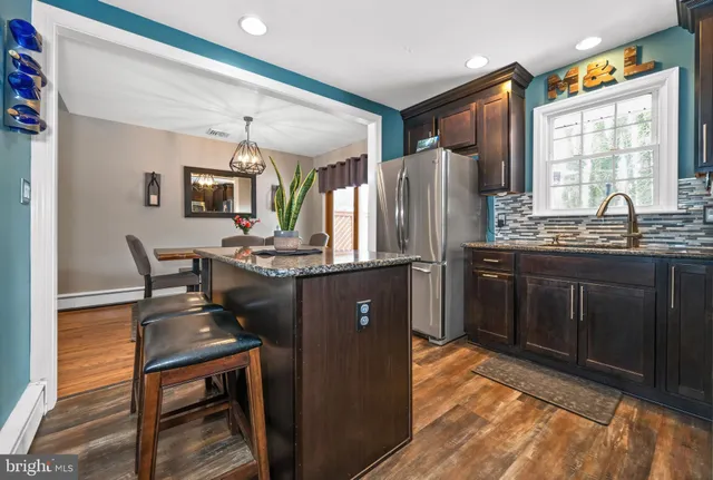 $449,900 | 3802 Brookfield Avenue, Wilmington, DE 19803