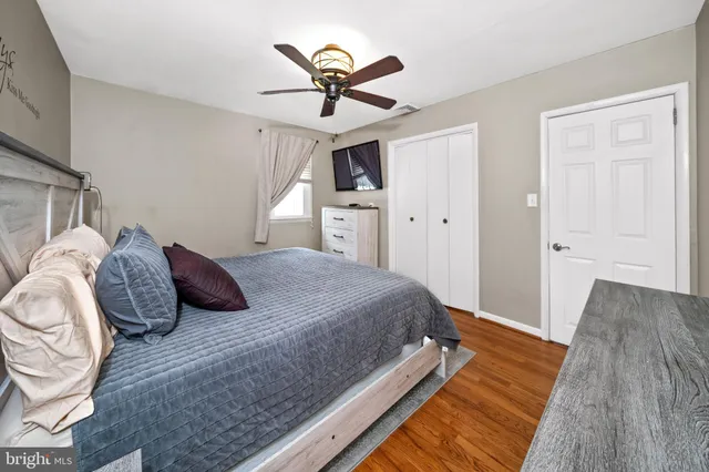 $449,900 | 3802 Brookfield Avenue, Wilmington, DE 19803