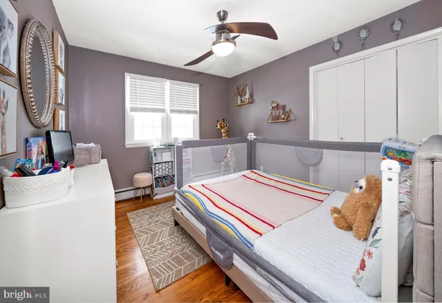 $449,900 | 3802 Brookfield Avenue, Wilmington, DE 19803