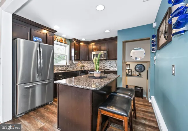 $449,900 | 3802 Brookfield Avenue, Wilmington, DE 19803