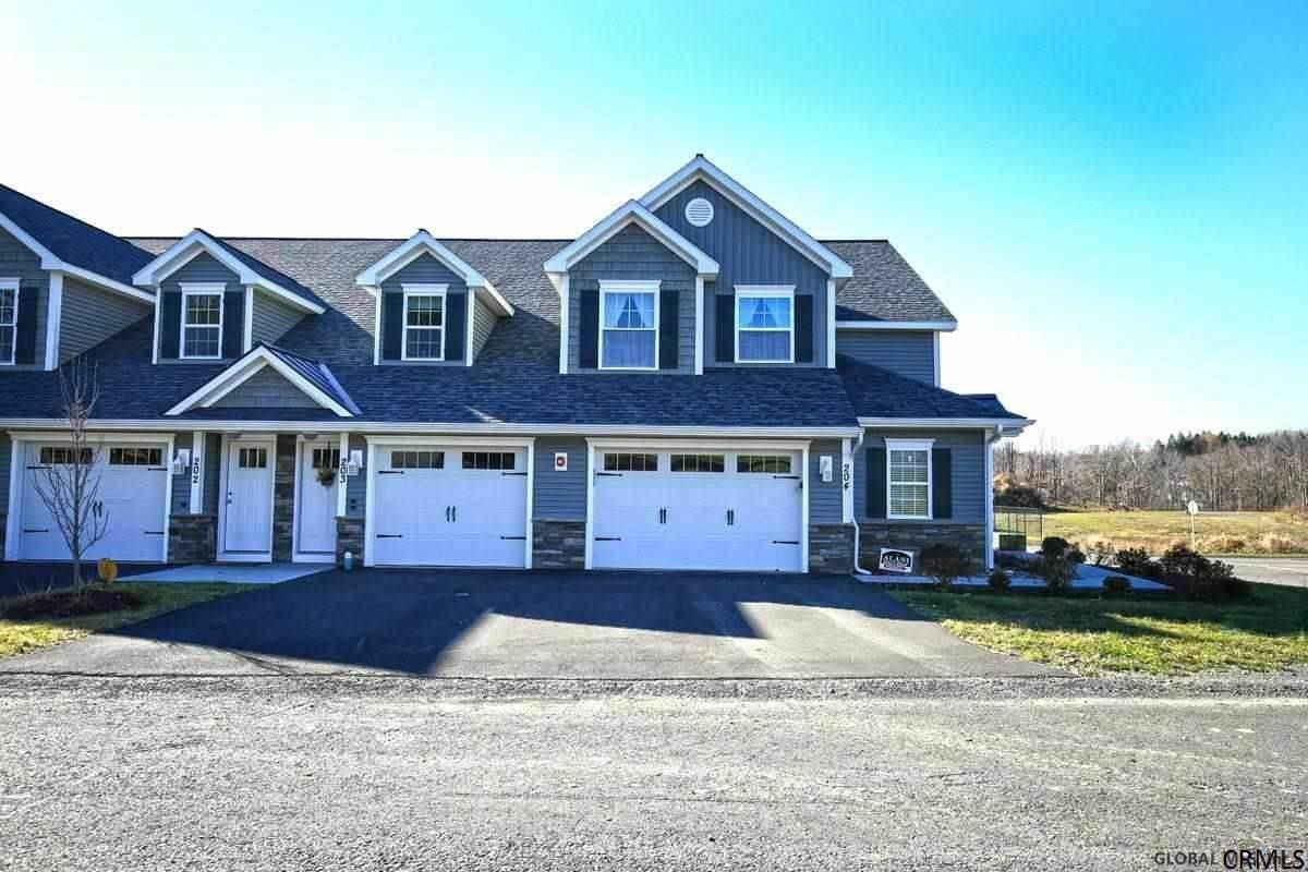 404 Grange Road Brunswick, NY 12180 - Photo 1 of 19 Photo 1