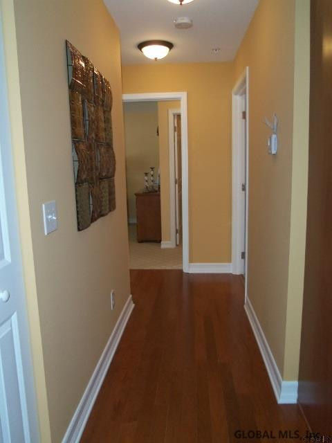 404 Grange Road Brunswick, NY 12180 - Photo 13 of 19 Photo 13