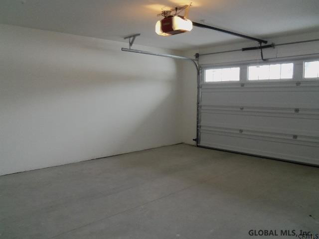 404 Grange Road Brunswick, NY 12180 - Photo 14 of 19 Photo 14
