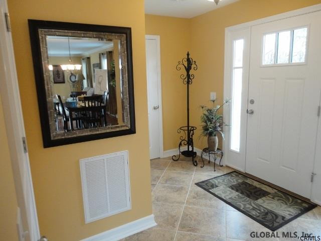 404 Grange Road Brunswick, NY 12180 - Photo 2 of 19 Photo 2