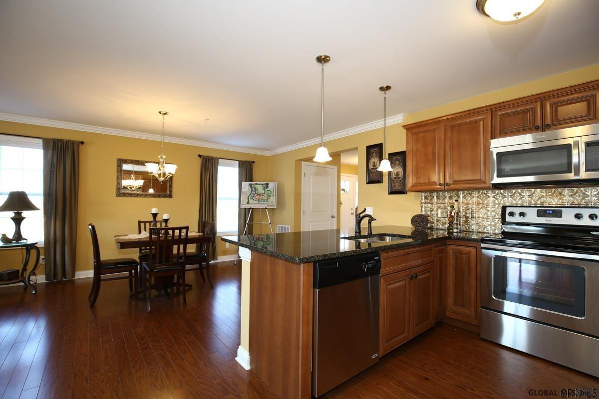 404 Grange Road Brunswick, NY 12180 - Photo 6 of 19 Photo 6