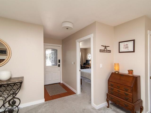 4061 Constellation Road Lompoc, CA 93436 - Photo 4 of 20 a room with furniture and wooden floor