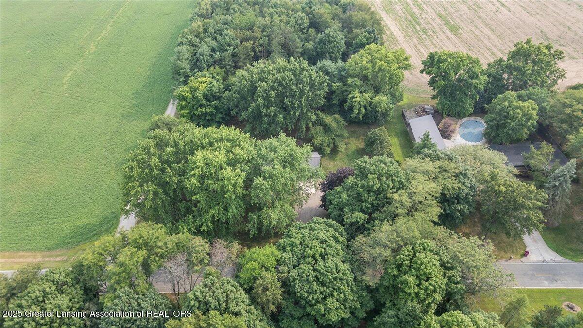 9495 Krouse Road Ovid, MI 48866 - Photo 27 of 47 29-Media Jett - 05