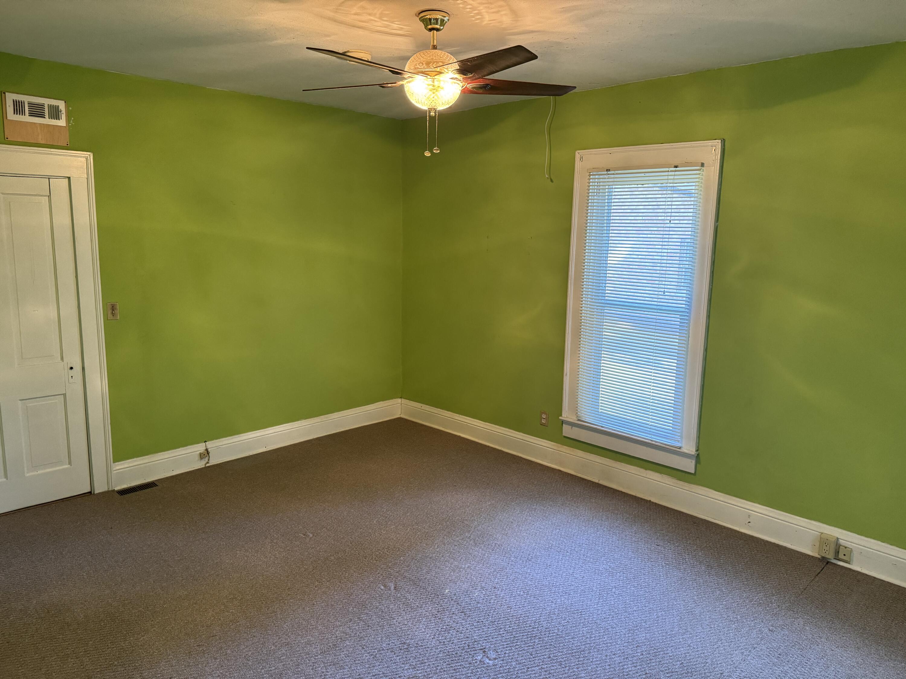 4831 Temple Street Springfield, OH 45502 - Photo 25 of 39