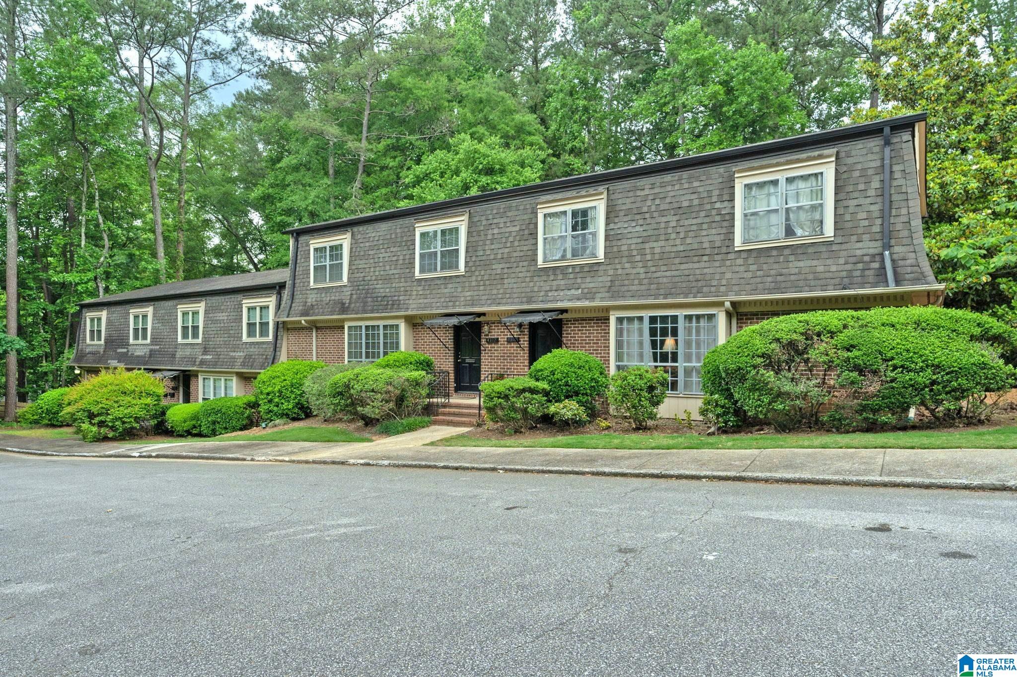 4312 Wilderness Road, Unit 4312 Birmingham, AL 35213 - Photo 2 of 31