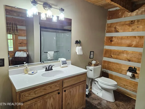 $500,000 | 519 Picadilly Lane, Gatlinburg, TN 37738