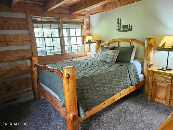 $500,000 | 519 Picadilly Lane, Gatlinburg, TN 37738