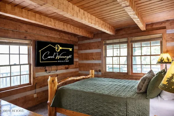 $500,000 | 519 Picadilly Lane, Gatlinburg, TN 37738