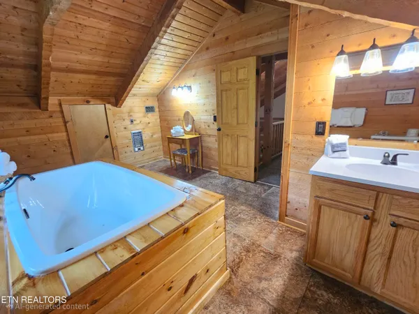 $500,000 | 519 Picadilly Lane, Gatlinburg, TN 37738