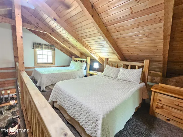 $500,000 | 519 Picadilly Lane, Gatlinburg, TN 37738