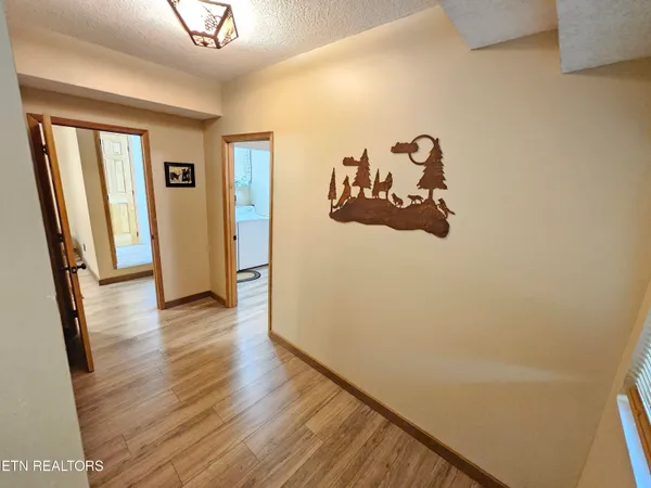 $500,000 | 519 Picadilly Lane, Gatlinburg, TN 37738