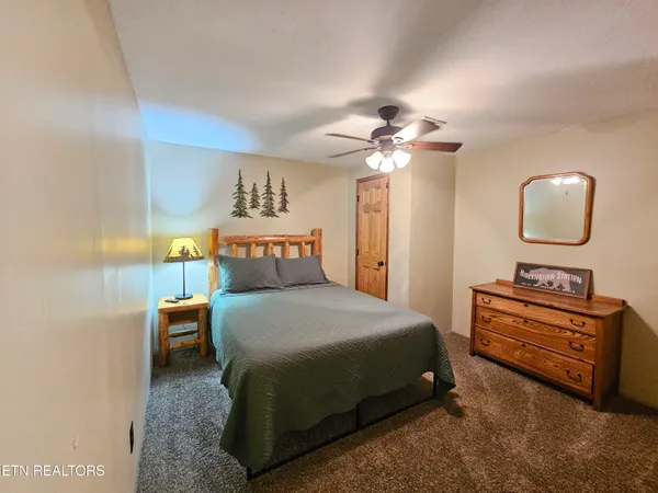 $500,000 | 519 Picadilly Lane, Gatlinburg, TN 37738