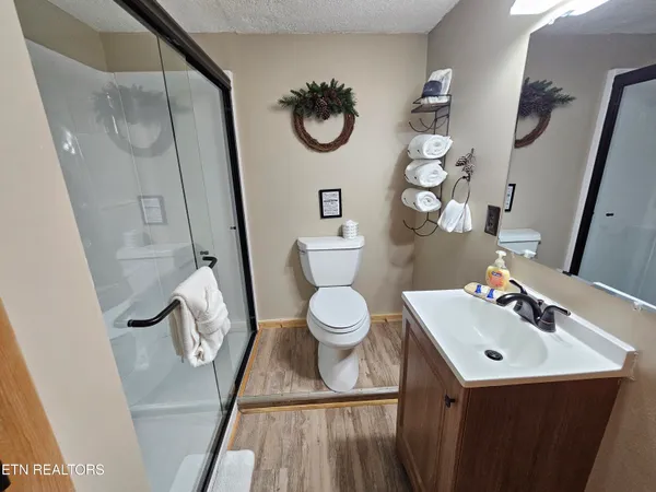 $500,000 | 519 Picadilly Lane, Gatlinburg, TN 37738