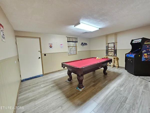 $500,000 | 519 Picadilly Lane, Gatlinburg, TN 37738