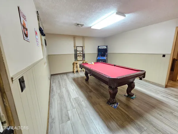 $500,000 | 519 Picadilly Lane, Gatlinburg, TN 37738