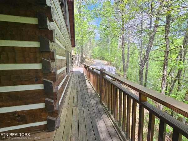 $500,000 | 519 Picadilly Lane, Gatlinburg, TN 37738