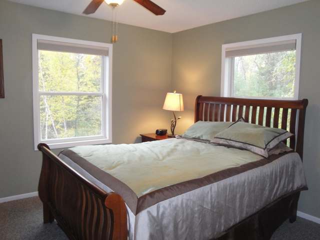 4843 Apperson Drive Rhinelander, WI 54501 - Photo 9 of 20 Gallery Image 9