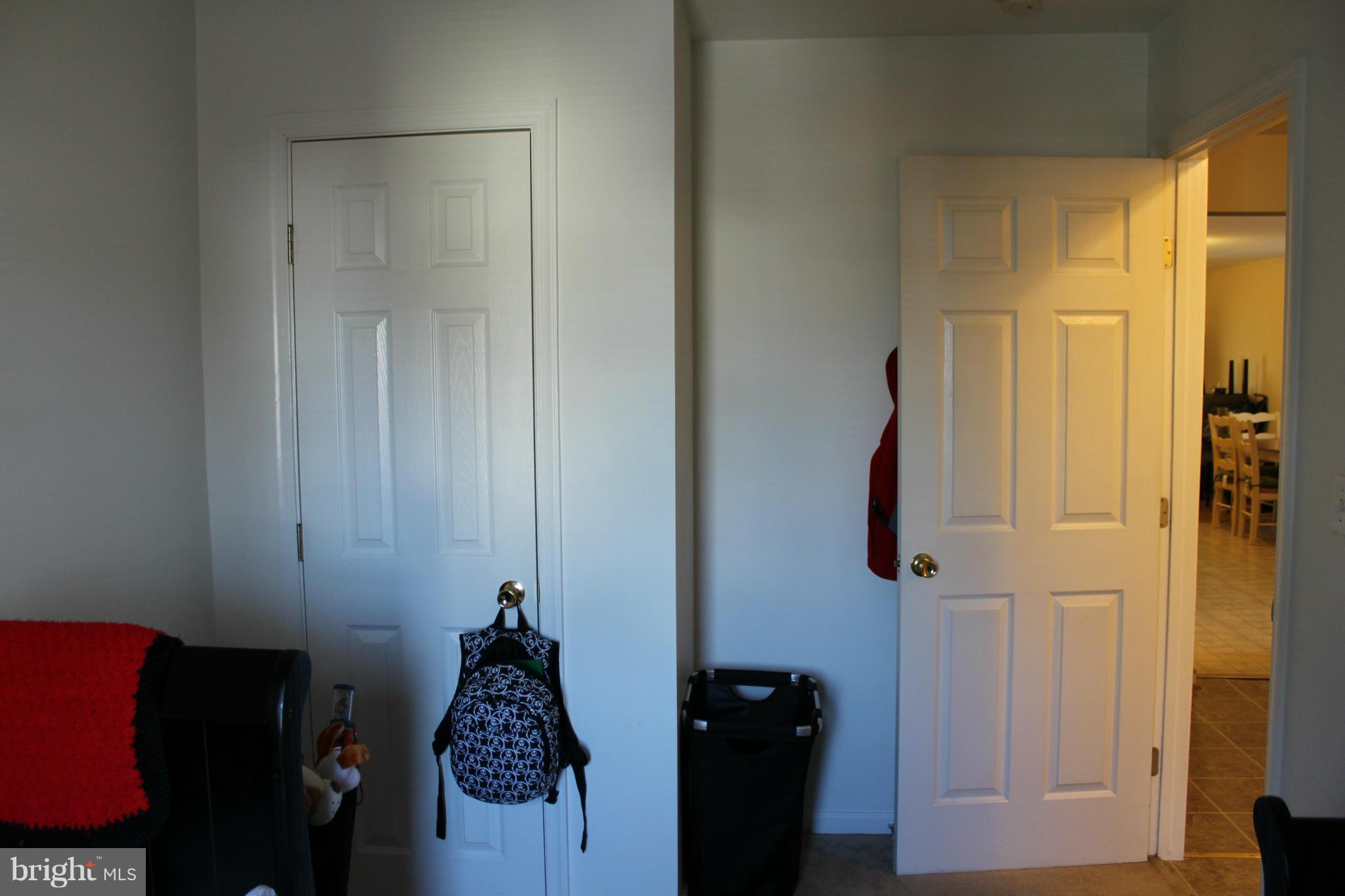 118 West 5th Avenue Ranson, WV 25438 - Photo 14 of 23 Bedroom