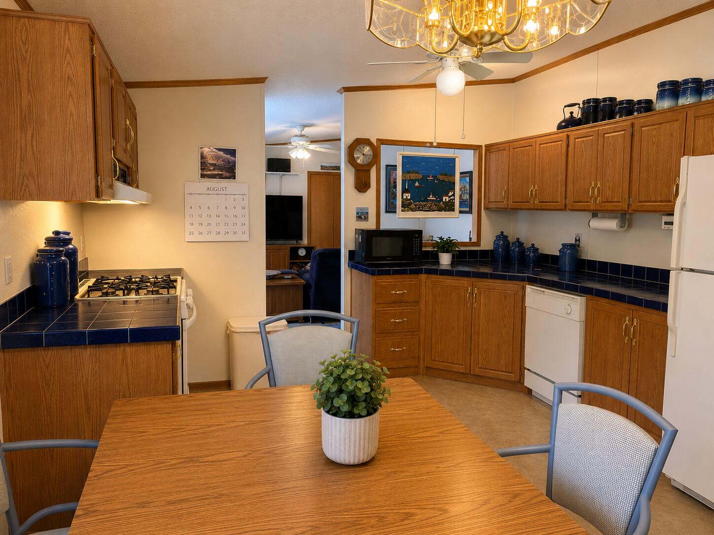 151 Sunset Road Deer Isle, ME 04627 - Photo 9 of 28 ChatGPT Image Aug 13, 2026, 05_46_11 PM