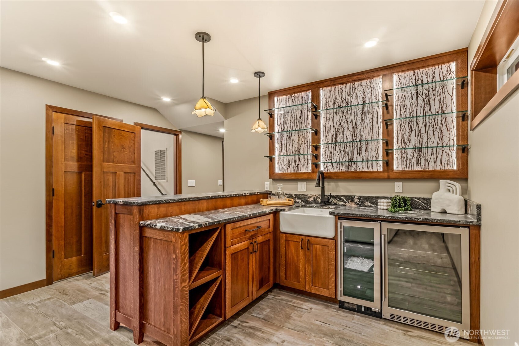 10554 Northeast 150th Court Bothell, WA 98011 - Photo 27 of 39