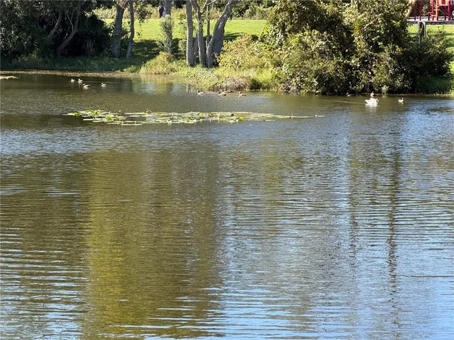 $325,000 | 282 Lakebreeze Circle, Lake Mary, FL 32746